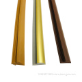 /msite/products/detail/productid/62103610/id/1500719.html